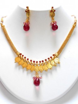 coin_polki_necklace_02600CPN971